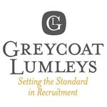 (c) Greycoatlumleys.co.uk