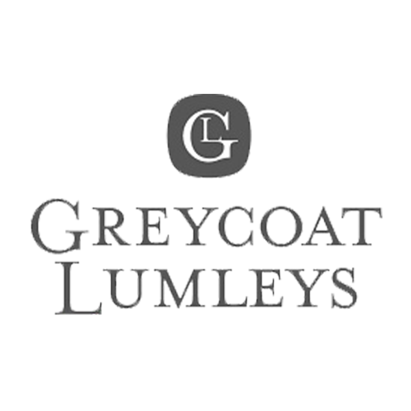 Greycoat Lumleys
