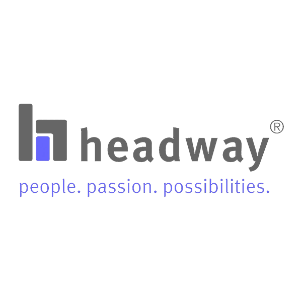 headwaylogistic gmbh & headwayindustrie gmbh