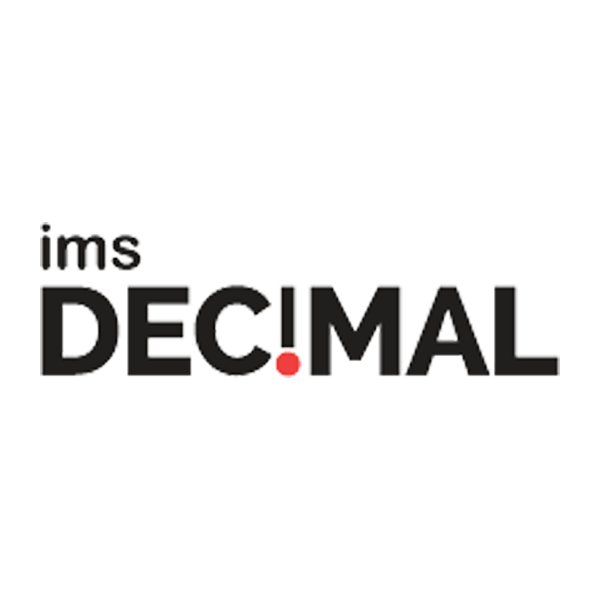IMS Decimal