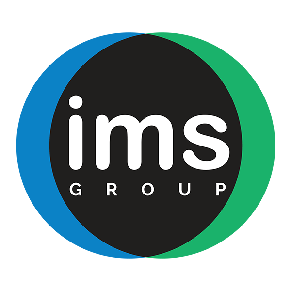 IMS Group