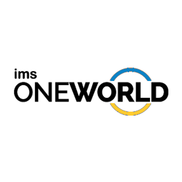 IMS Oneworld