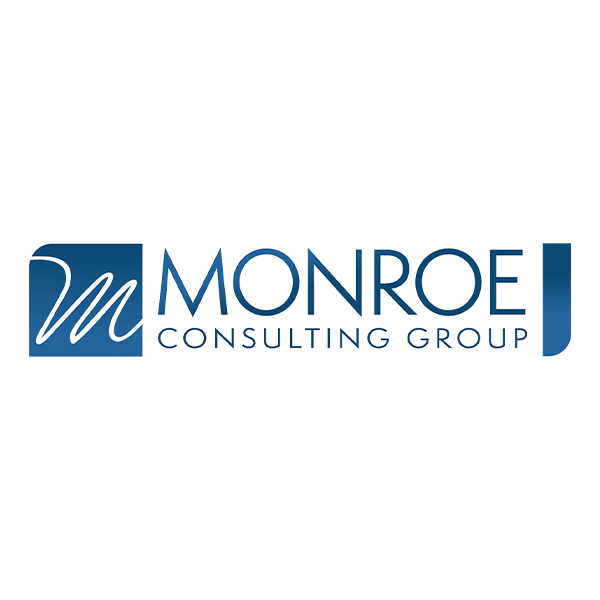 Monroe Consulting Group