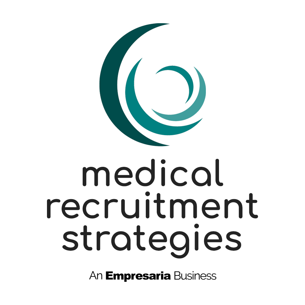 Medical Recruitment Strategies