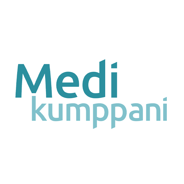 Medikumppani