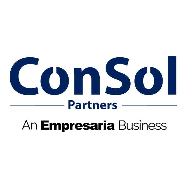 ConSol Partners