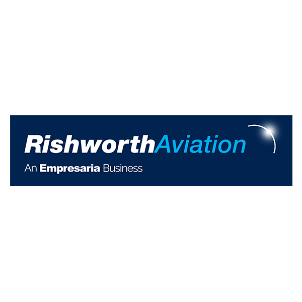 Rishworth Aviation