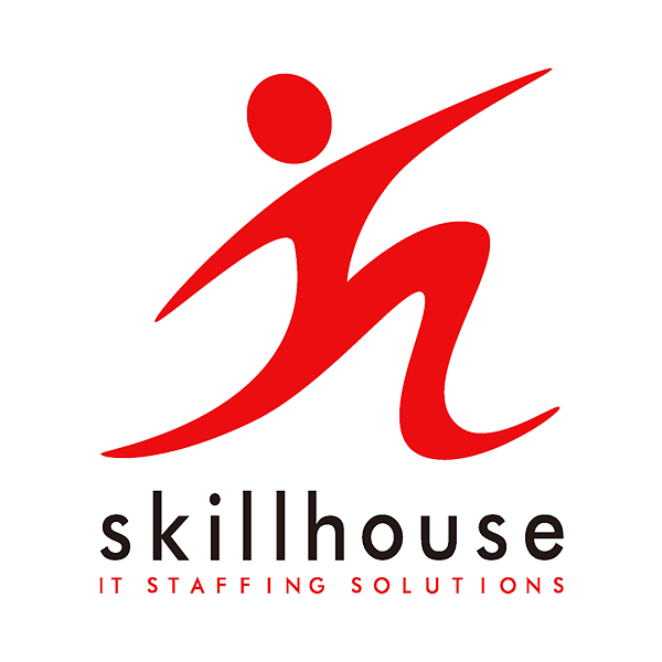 Skillhouse
