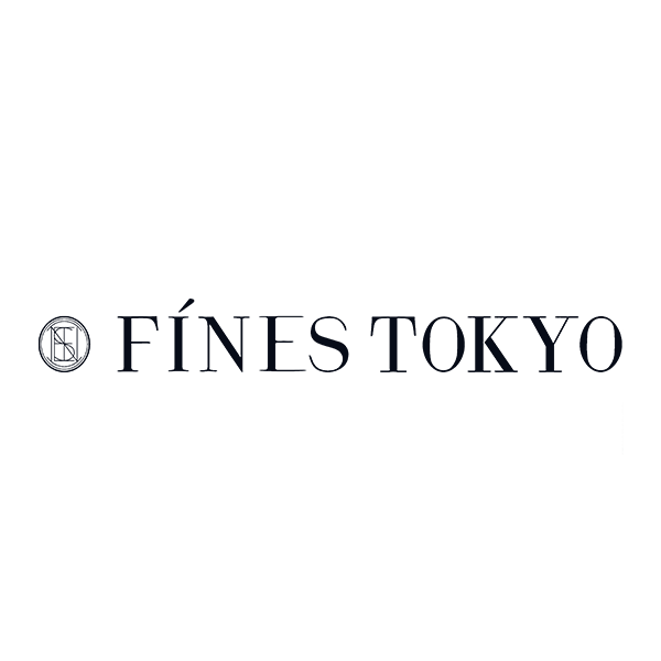 Fines Tokyo