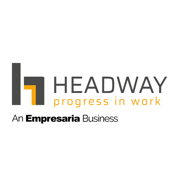 headwaypersonal gmbh & headwayaustria gesmbh