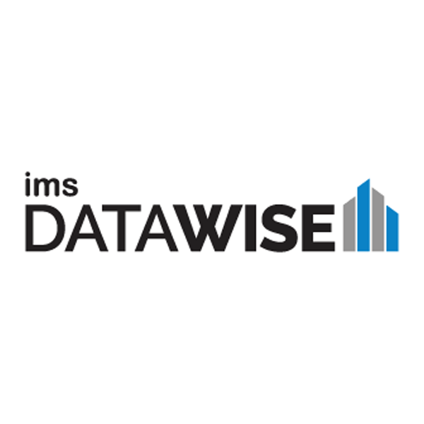 IMS Datawise